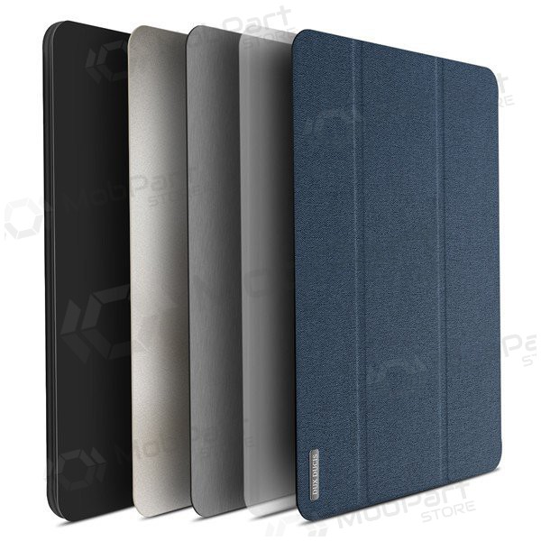 Apple iPad Pro 12.9 2020 fodral 