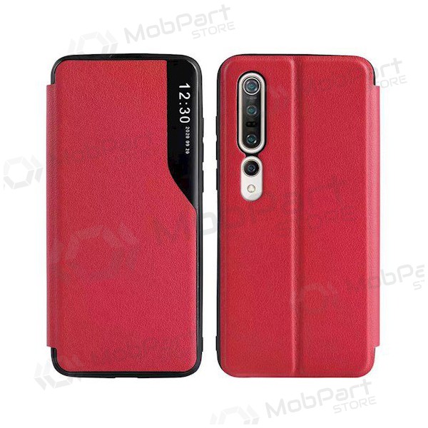 Samsung A525 A52 4G / A526 A52 5G / A528 A52s 5G fodral 