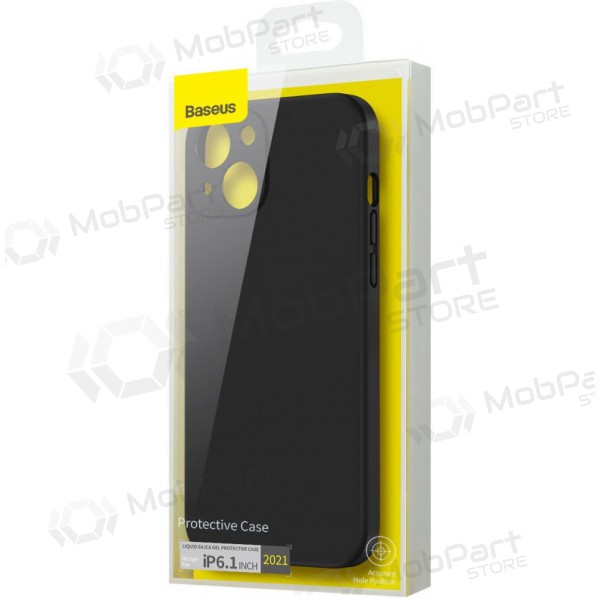 Apple iPhone 13 fodral 