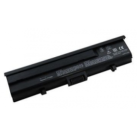DELL UM230, 5200mAh laptop batteri, Advanced