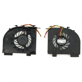 Laptopkylare HP DV6-1000, DV6-1200
