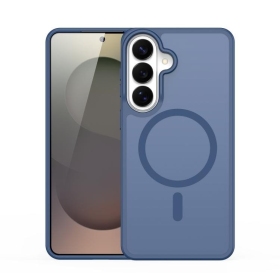 Samsung Galaxy S26 fodral - Dux Ducis Yind MagSafe