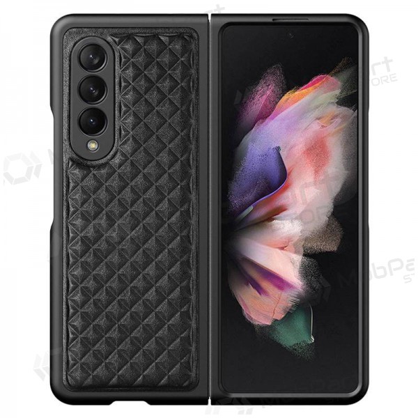 Samsung F936 Galaxy Z Fold4 5G fodral 