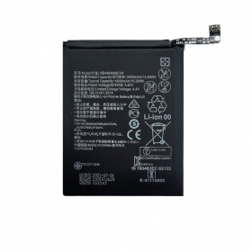 HUAWEI P Smart Z batteri / ackumulator (4000mAh)