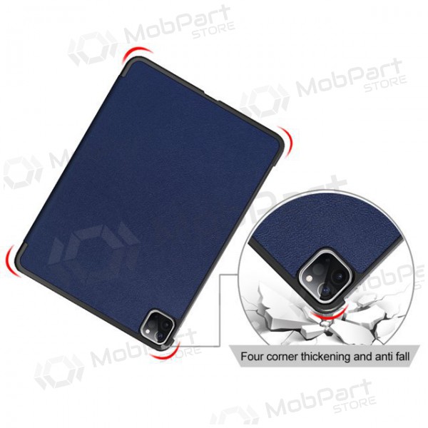 Xiaomi Pad 7, Pad 7 Pro fodral Xiaomi Pad 7, Pad 7 Pro fodral