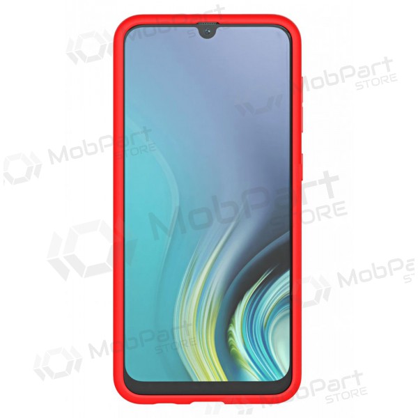 Samsung A705 Galaxy A70 fodral 