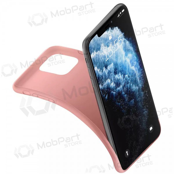 Apple iPhone 14 Plus fodral 