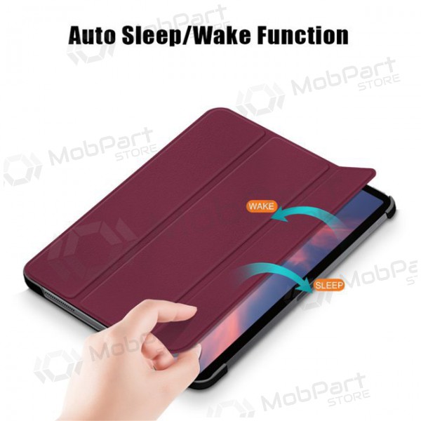 Xiaomi Pad 7, Pad 7 Pro fodral Xiaomi Pad 7, Pad 7 Pro fodral