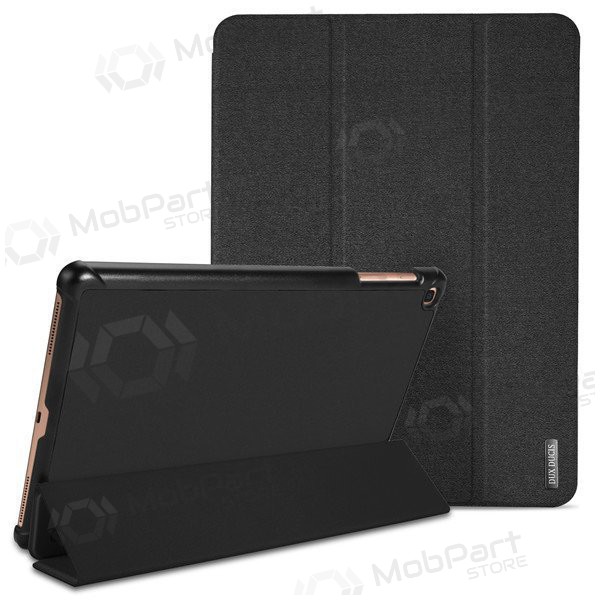 Apple iPad mini 6 fodral, skal 