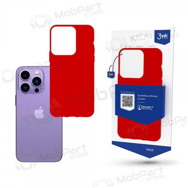 Apple iPhone 14 Plus fodral 