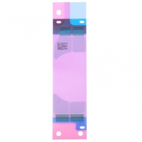 Apple iPhone 8 / SE 2020 batteri självhäftande tejp
