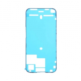 Apple iPhone 15 Pro Max skärm självhäftande tejp