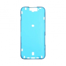 Apple iPhone 15 skärm självhäftande tejp
