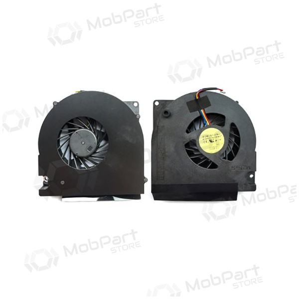 Laptopkylare DELL Studio 1735, 1736