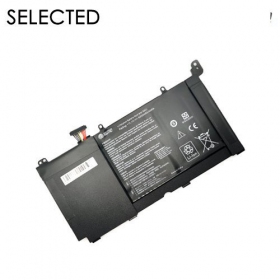 ASUS A42-S551 4400mAh laptop batteri