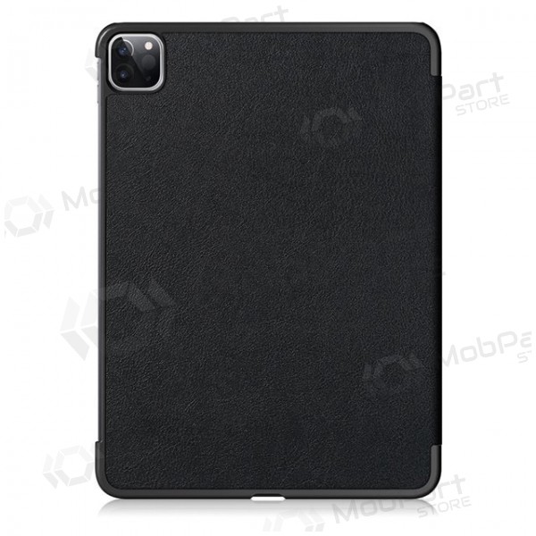 Xiaomi Pad 7, Pad 7 Pro fodral Xiaomi Pad 7, Pad 7 Pro fodral