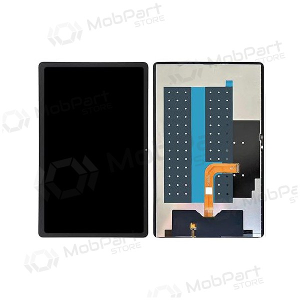 Xiaomi Redmi Pad SE skärm (Premium)