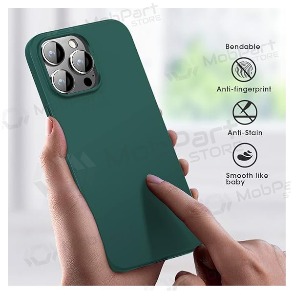 Apple iPhone 15 Pro Max mobilskal 