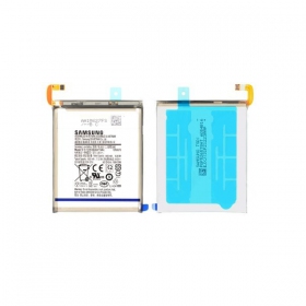 Samsung G977F Galaxy S10 5G (EB-BG977ABU) batteri / ackumulator (4500mAh) (service pack) (original)