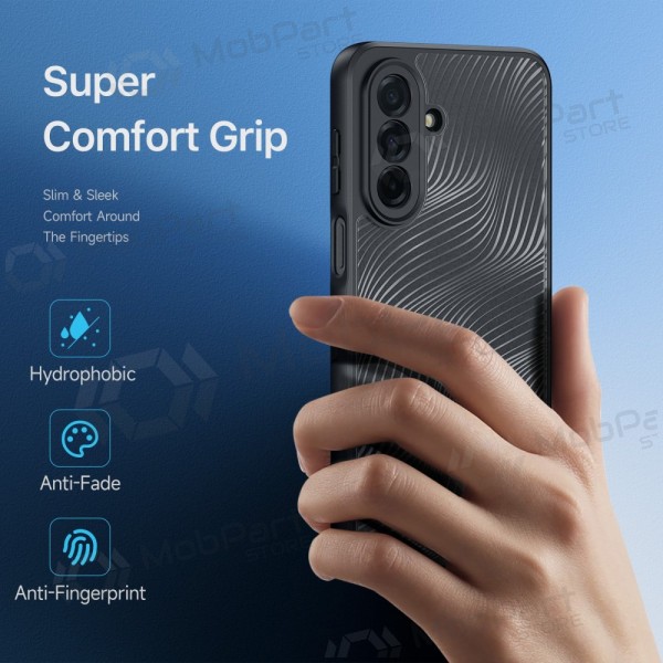 Samsung Galaxy A27 fodral - Dux Ducis Aimo