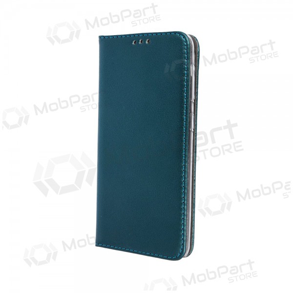 Xiaomi Redmi Note 9 fodral Xiaomi Redmi Note 9 fodral