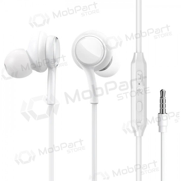 Hörlurar Joyroom JR-EW02 3.5mm Hörlurar Joyroom JR-EW02 3.5mm