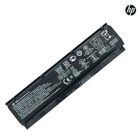 HP PA06 laptop batteri - PREMIUM