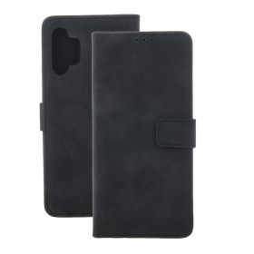 Samsung Galaxy A16 fodral -Smart Velvet-