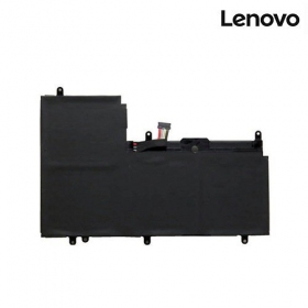 Lenovo L14M4P72 laptop batteri - PREMIUM