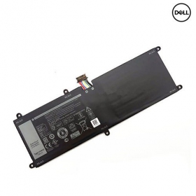 Dell VHR5P laptop batteri - PREMIUM
