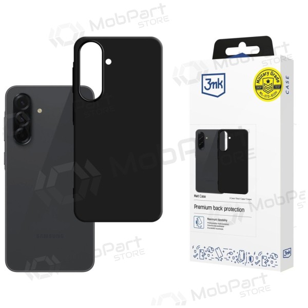 Samsung Galaxy A57 fodral 