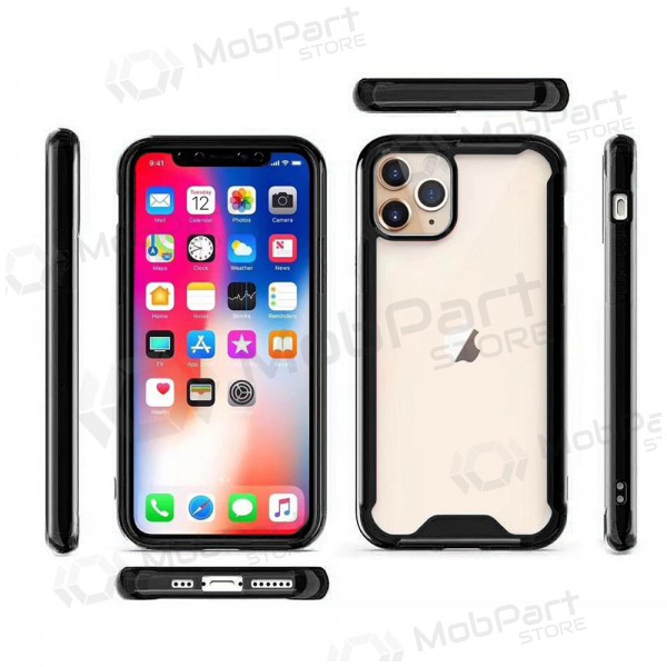 Apple iPhone X / XS fodral 