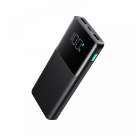 Powerbank Power Bank Joyroom JR-PBF20 22.5W 10000mAh svart
