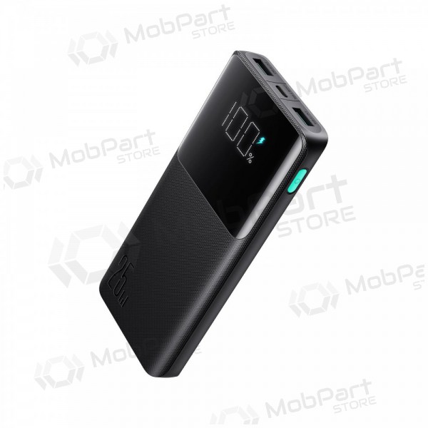 Powerbank Power Bank Joyroom JR-PBF20 22.5W 10000mAh svart