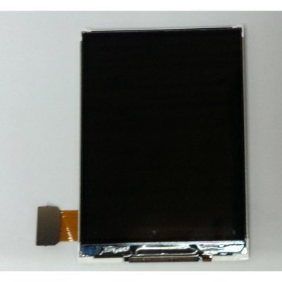 LG E410 (L1 2) LCD skärm - Premium