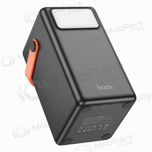 Powerbank Power Bank Hoco J142 22.5W+PD20W 100000mAh svart