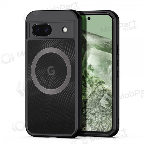 Google Pixel 8a fodral, skal Google Pixel 8a fodral, skal