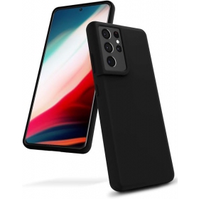 Samsung Galaxy A56 mobilskal Mercury 