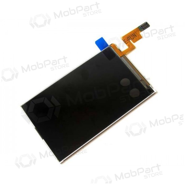 HTC One V LCD skärm - Premium