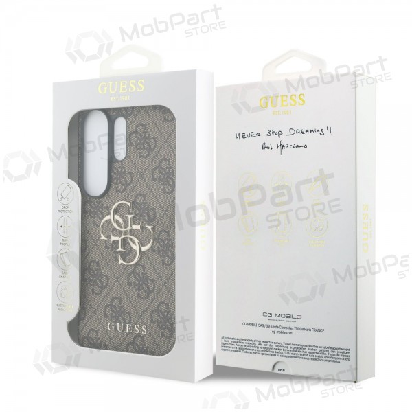 Samsung Galaxy S26 Ultra fodral 