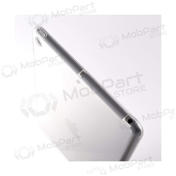 Samsung T810 / T813 / T815 / T819 Galaxy Tab S2 9.7 fodral 