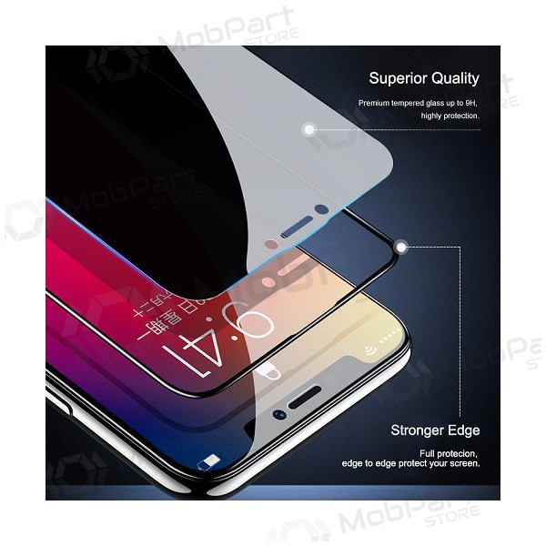 Samsung S911 Galaxy S23 5G härdat glas skärmskydd Samsung S911 Galaxy S23 5G härdat glas skärmskydd