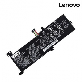 Lenovo L15M4PC0 laptop batteri - PREMIUM