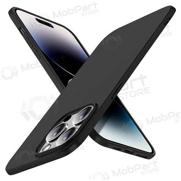 Samsung Galaxy S25 Ultra mobilskal 