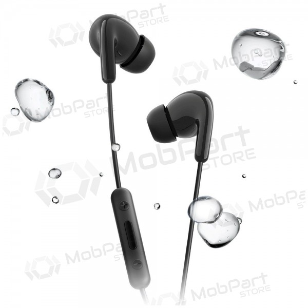 Hörlurar Xiaomi USB-C BHR8930GL Hörlurar Xiaomi USB-C BHR8930GL