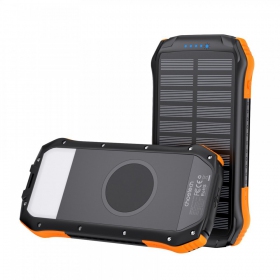 Powerbank Power Bank Choetech B658 10000mAh