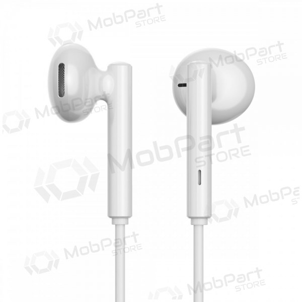 Hörlurar Joyroom JR-EC05 USB-C Hörlurar Joyroom JR-EC05 USB-C