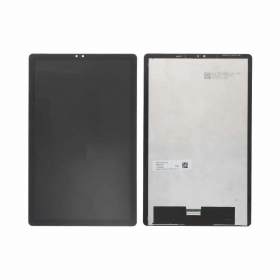 Lenovo Tab M9 9.0 TB-310 skärm (Premium)