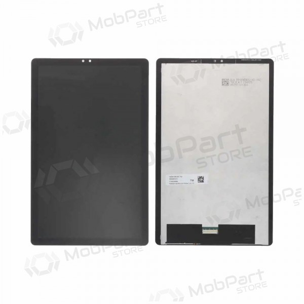 Lenovo Tab M9 9.0 TB-310 skärm (Premium)