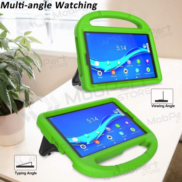 Lenovo Tab M10 3rd Gen 10.1 mobilskal / fodral 